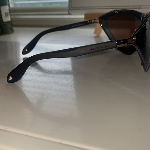 Givenchy Sunglasses